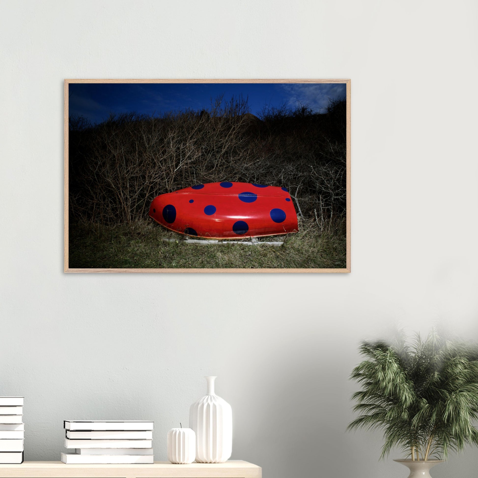 c0134980-42f6-4803-bf6d-38fd93fcb6b5