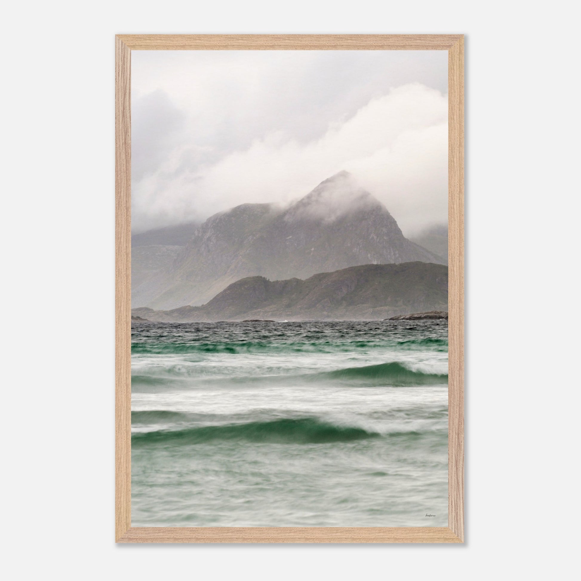 c027c4d3-f570-4fef-9fcf-51f208f2d158