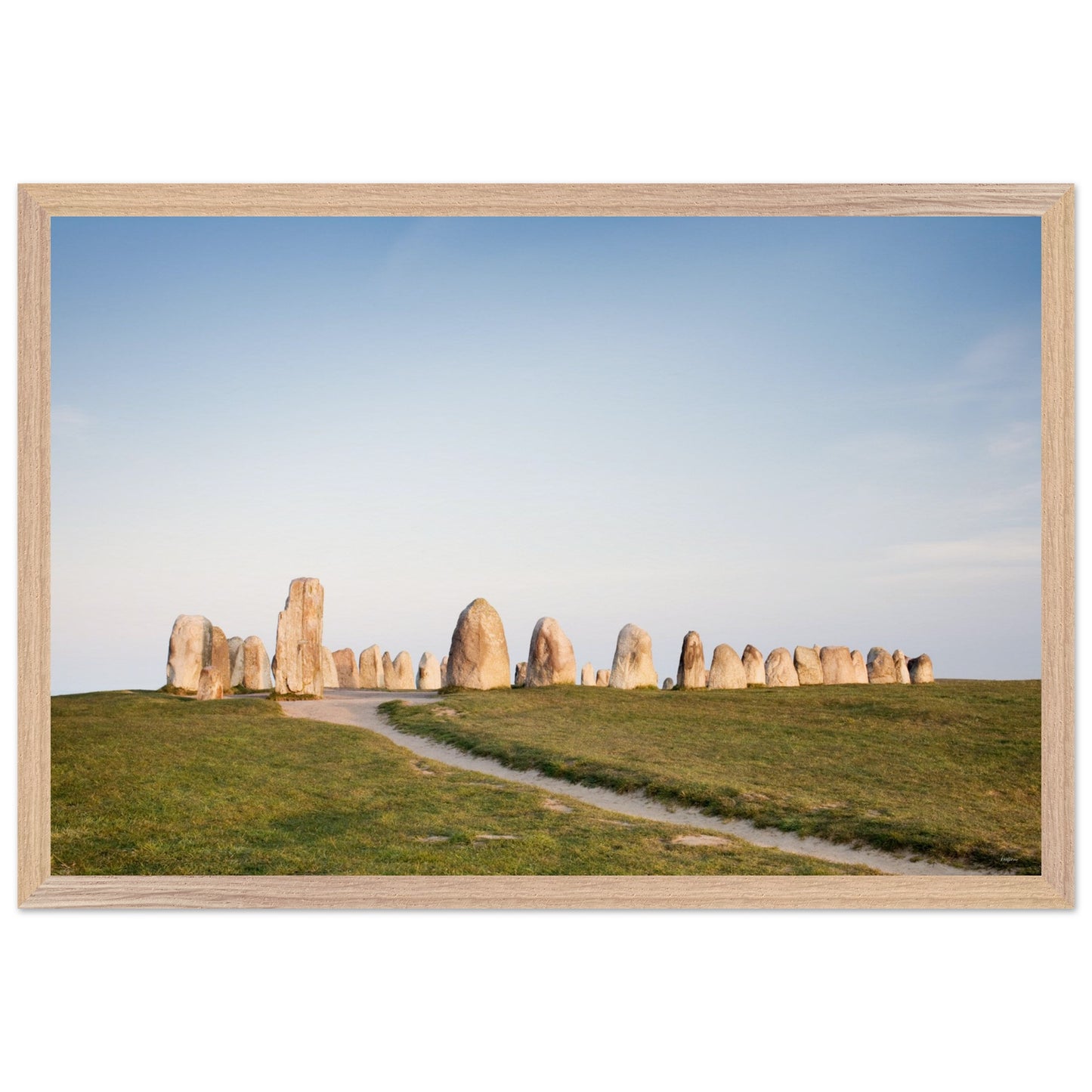 c0394a58-8687-42cb-a52e-7aaa87d879c4