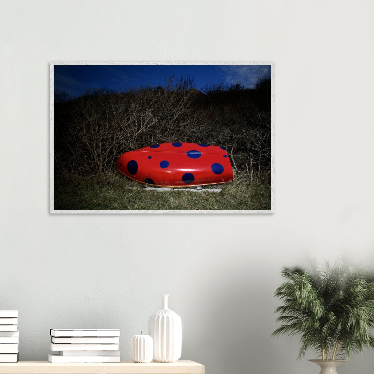 c0b81859-4755-4d37-973b-b4a9fff2ad13