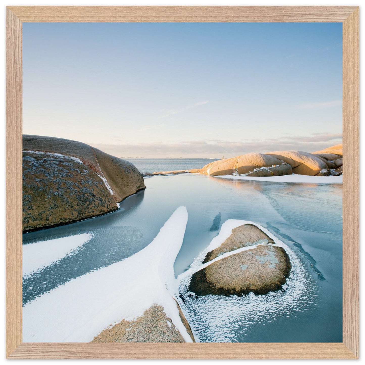 c0c9501a-fcfc-4ba3-8f27-1dfb2134bd00