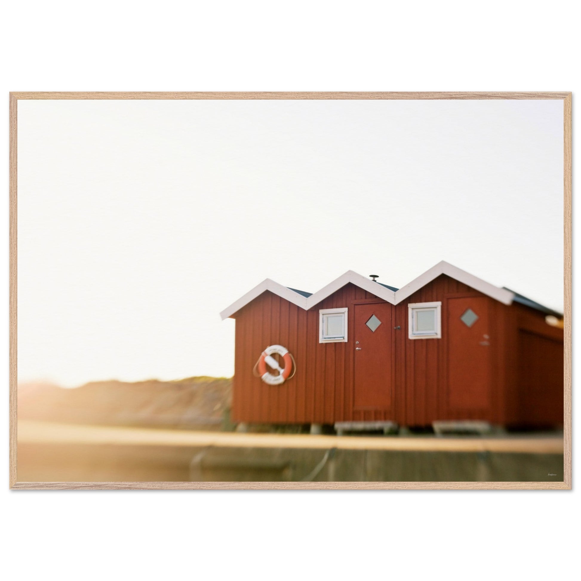 c0dd3d12-c5bb-4168-b141-65013ac66500