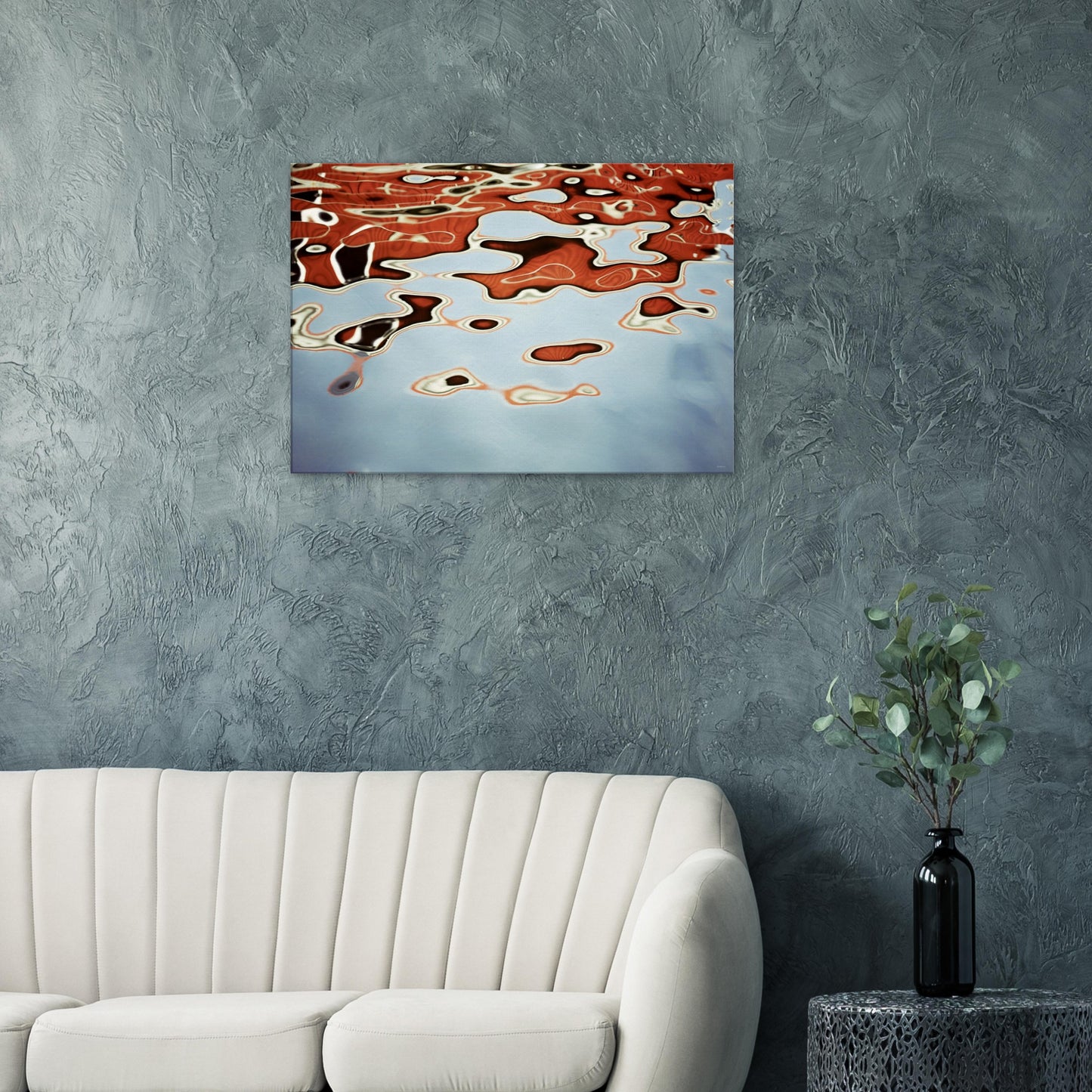 c0e3fd49-c3de-43b1-b069-7335ad23fced