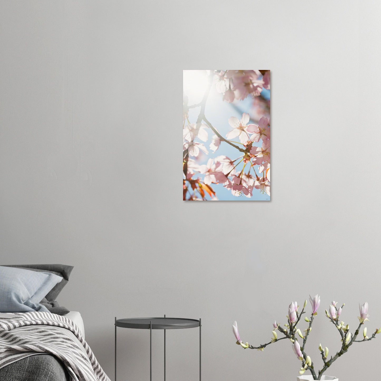 c0ea2819-3455-4c25-a7a1-714a628a6cab