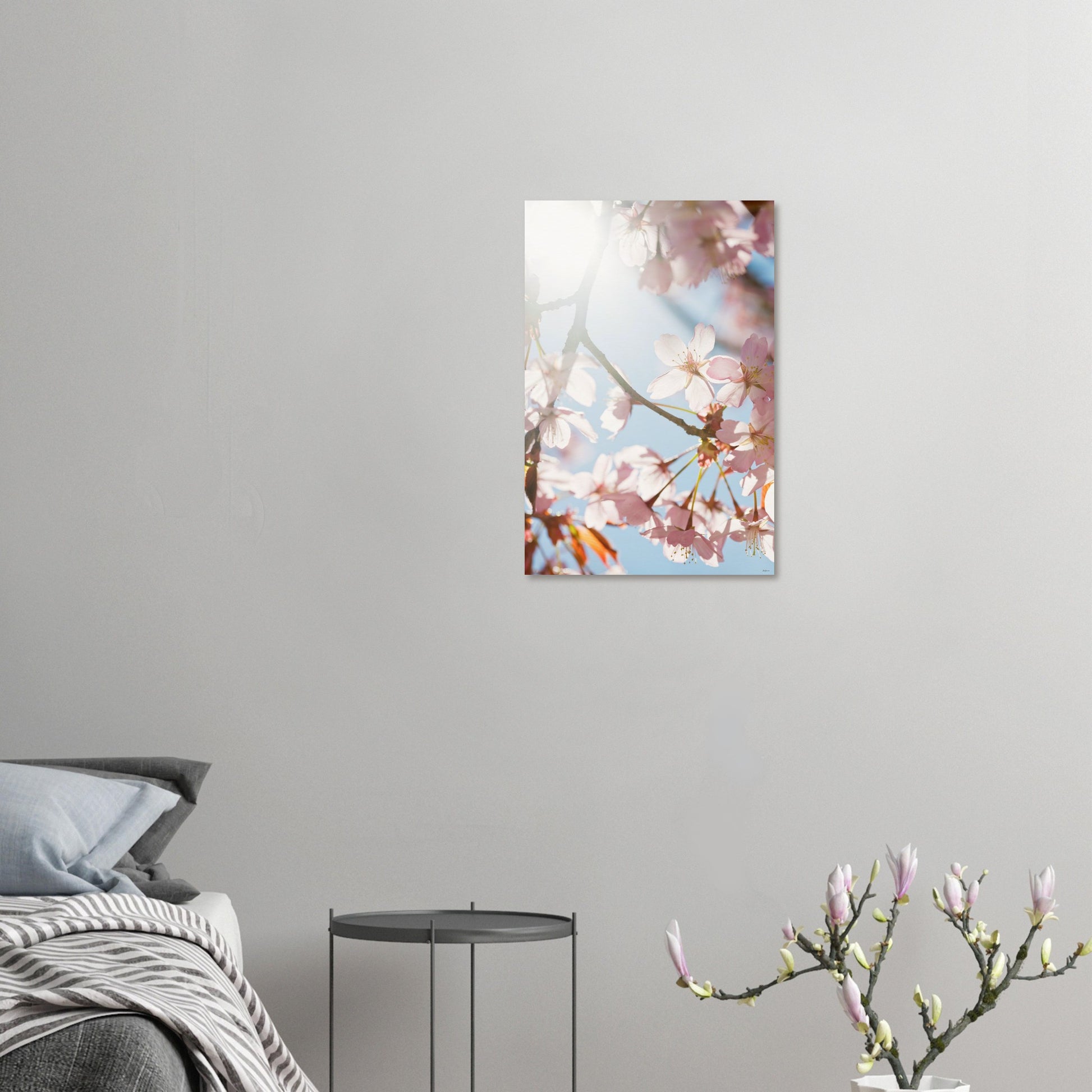 c0ea2819-3455-4c25-a7a1-714a628a6cab