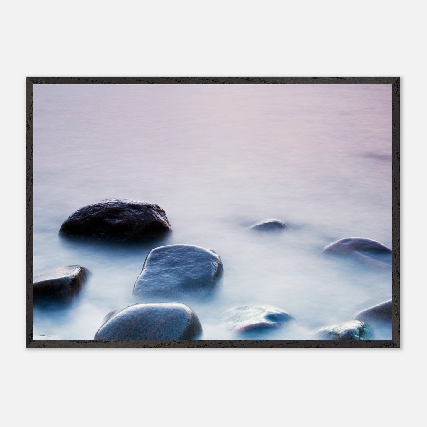 c0ef72e1-d5d3-4df5-85af-11f14a2b1898