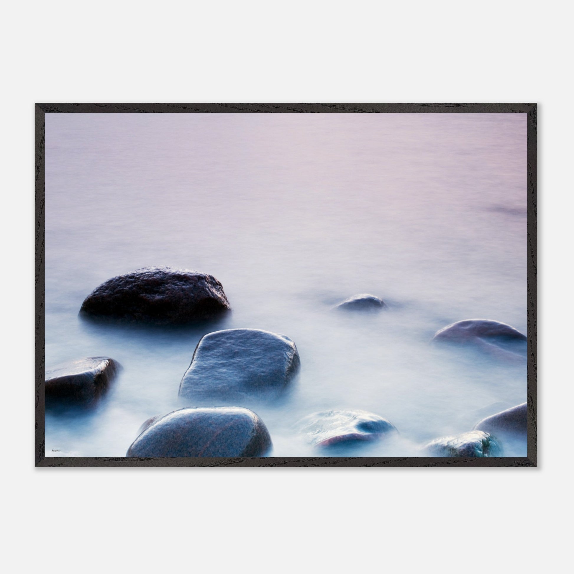 c0ef72e1-d5d3-4df5-85af-11f14a2b1898