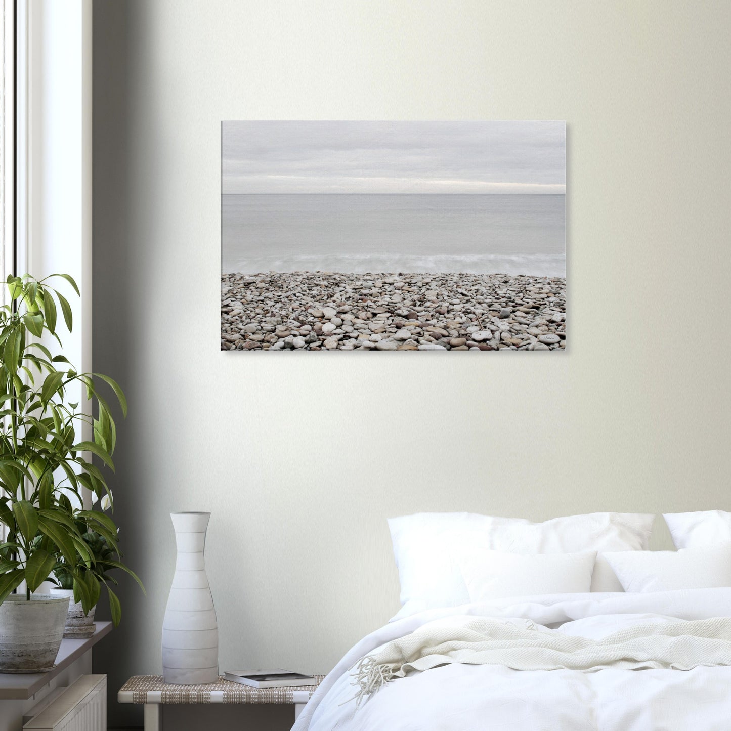 c0f2e8e1-7baf-4fea-a8b1-1d240f8cd4db