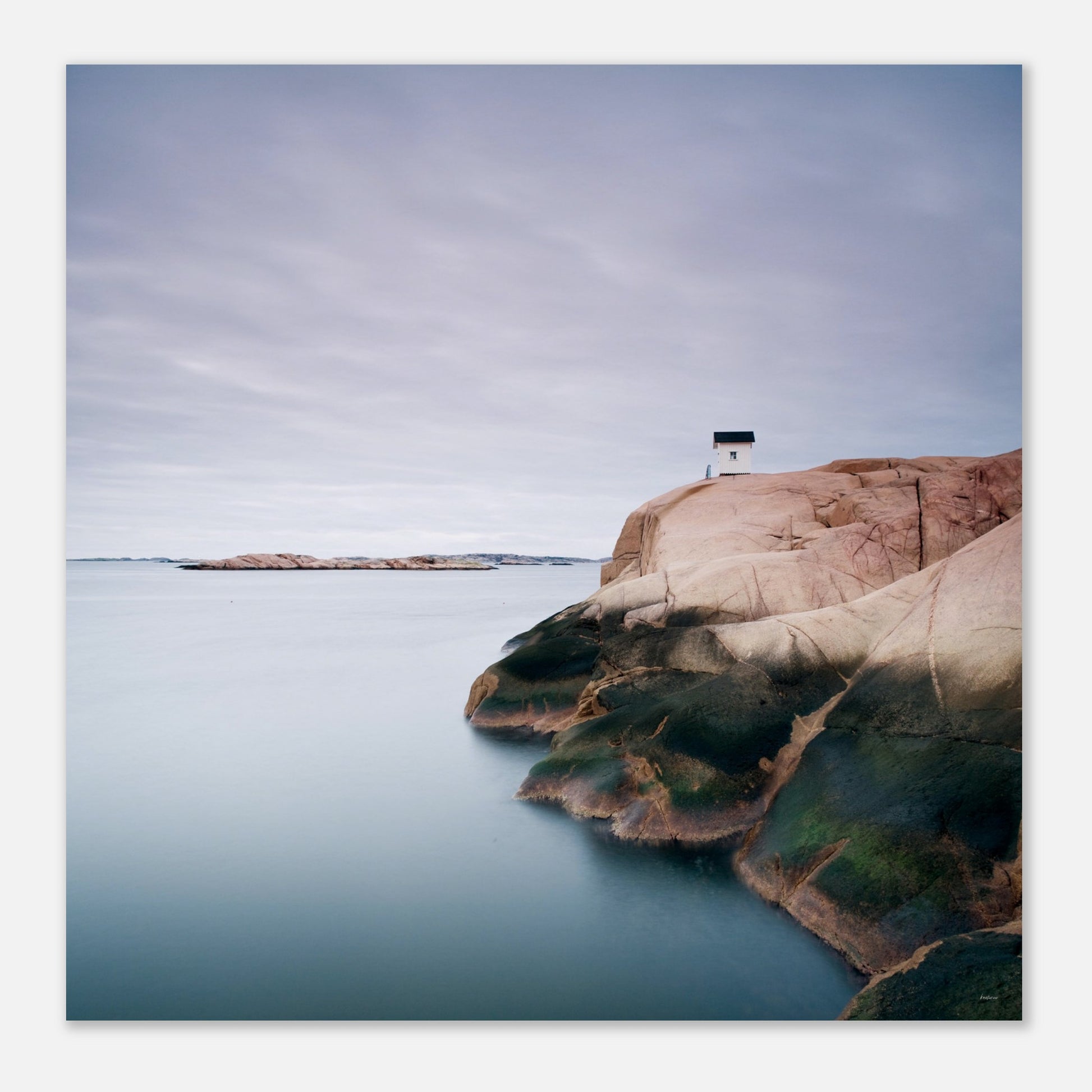 c0ff927b-5031-4b1e-a02e-f1607363c190