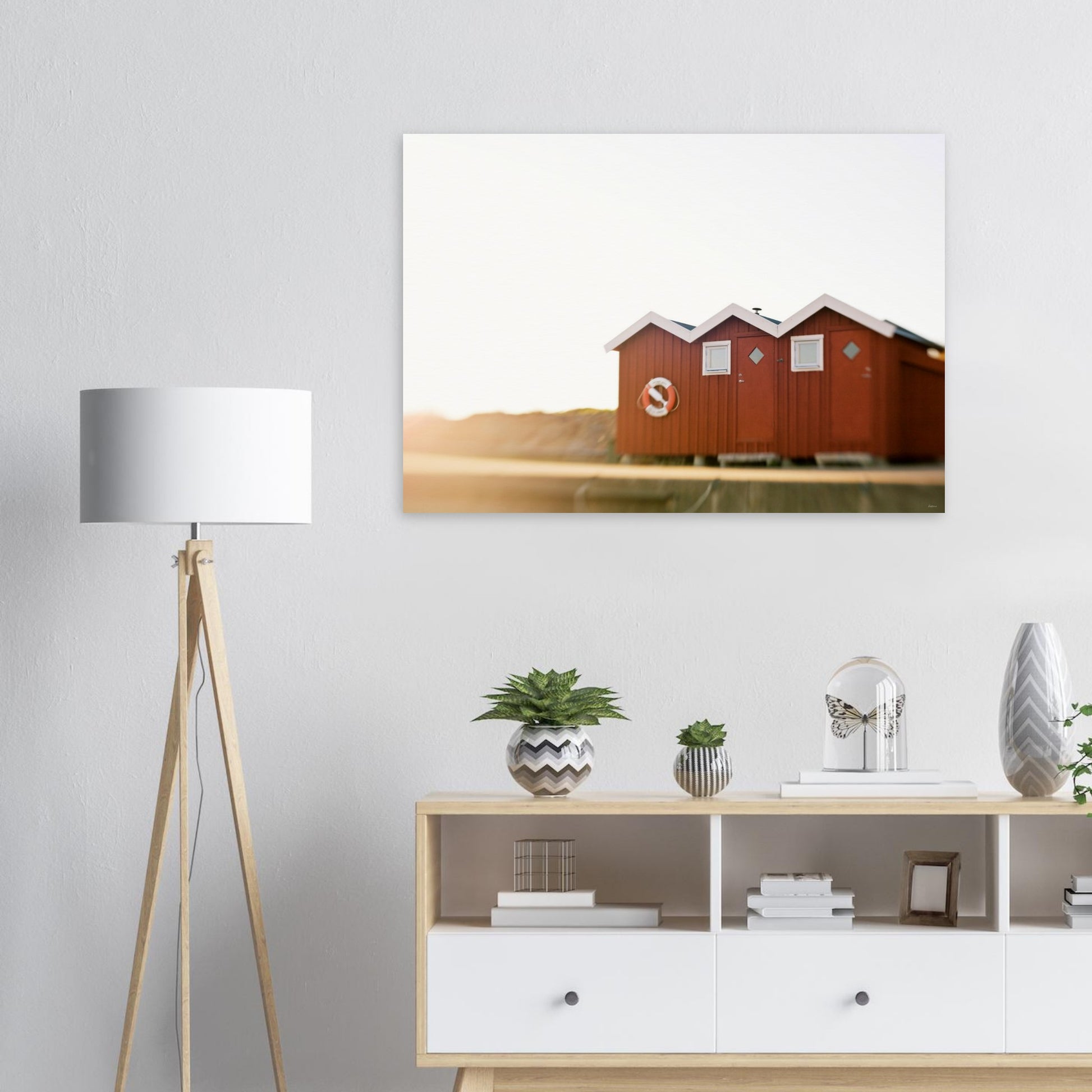 c1050329-cc36-4f1a-b7ad-64475b6f4927