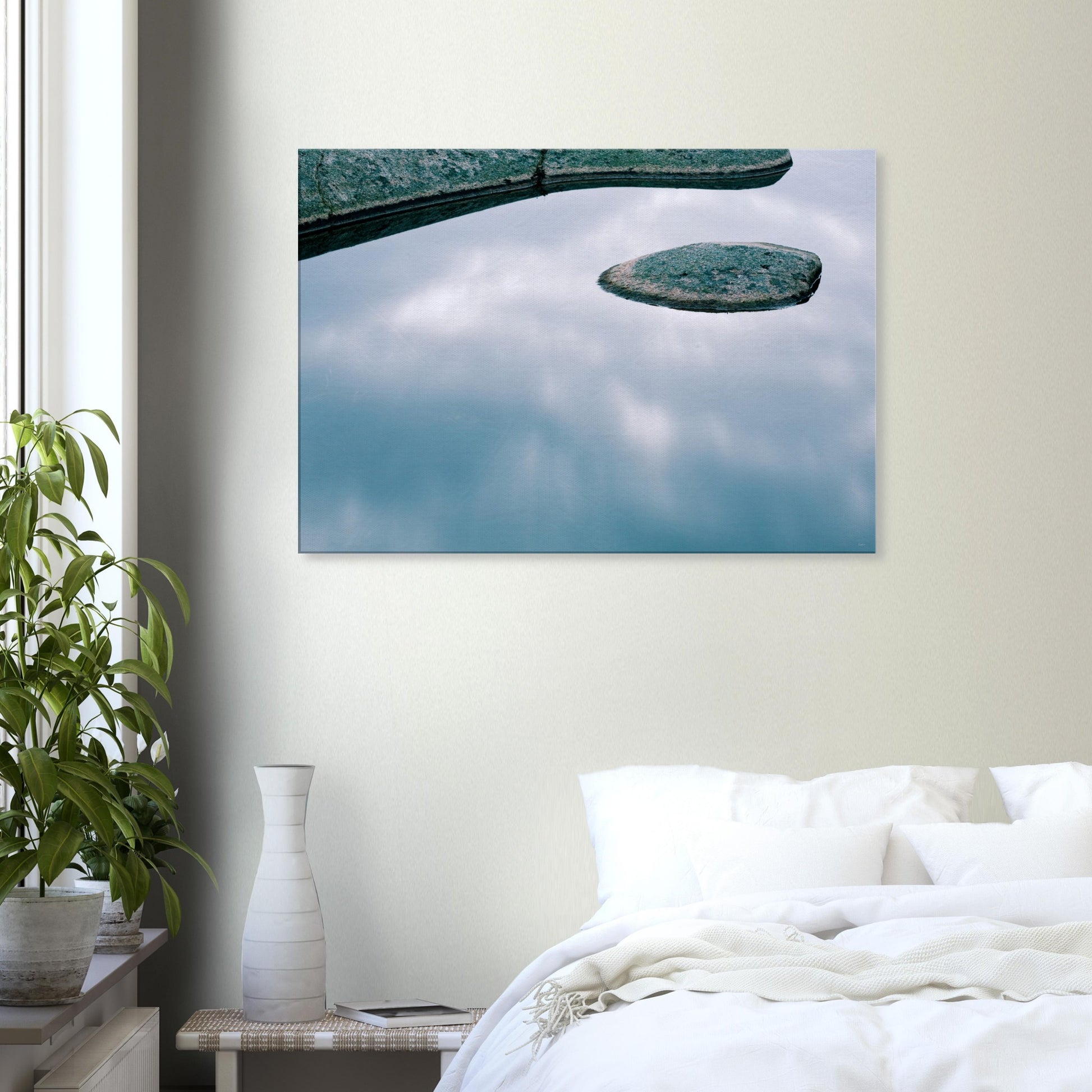 c10d8b9e-68ac-46a6-872d-8668ded87782