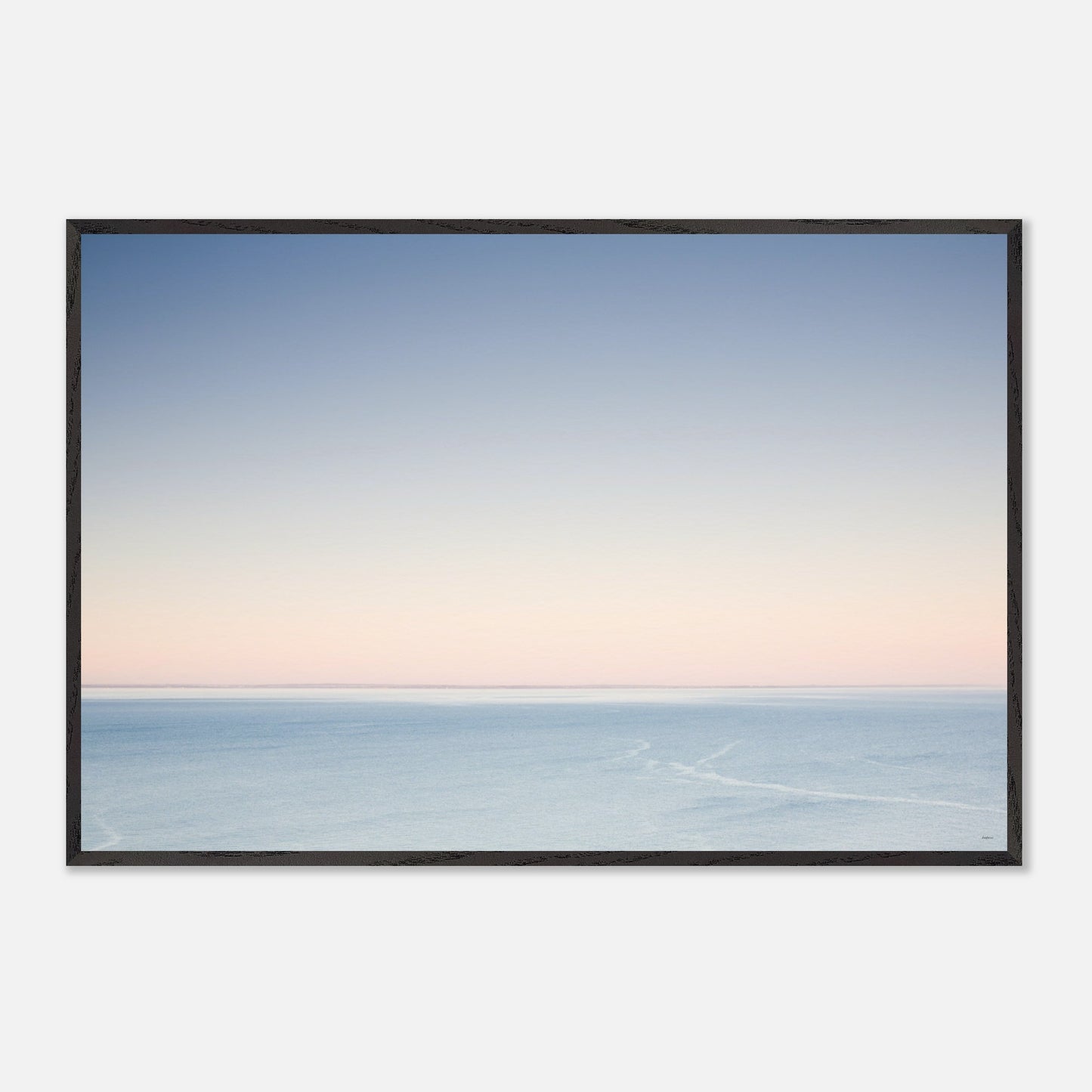 c11706e9-ae4b-48c9-a807-52f769e8a8b2