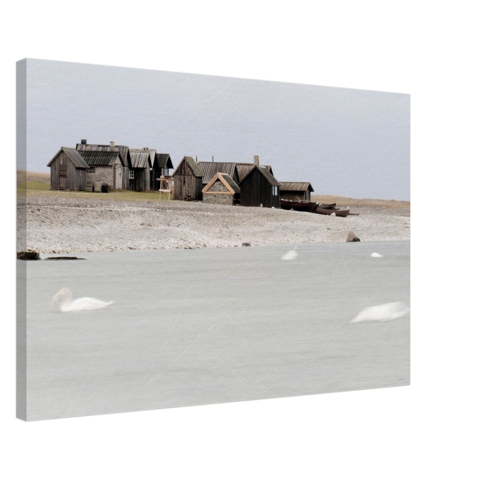 c12f77f6-6404-40c9-af64-a187c4da1812