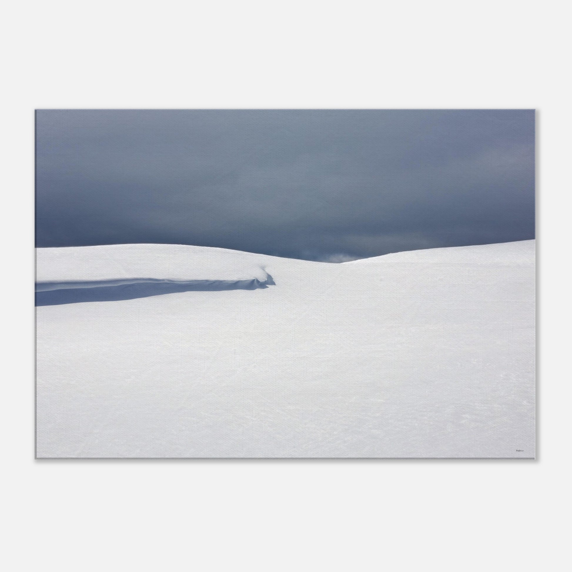 c1449d30-590d-4238-b90c-90927031531a