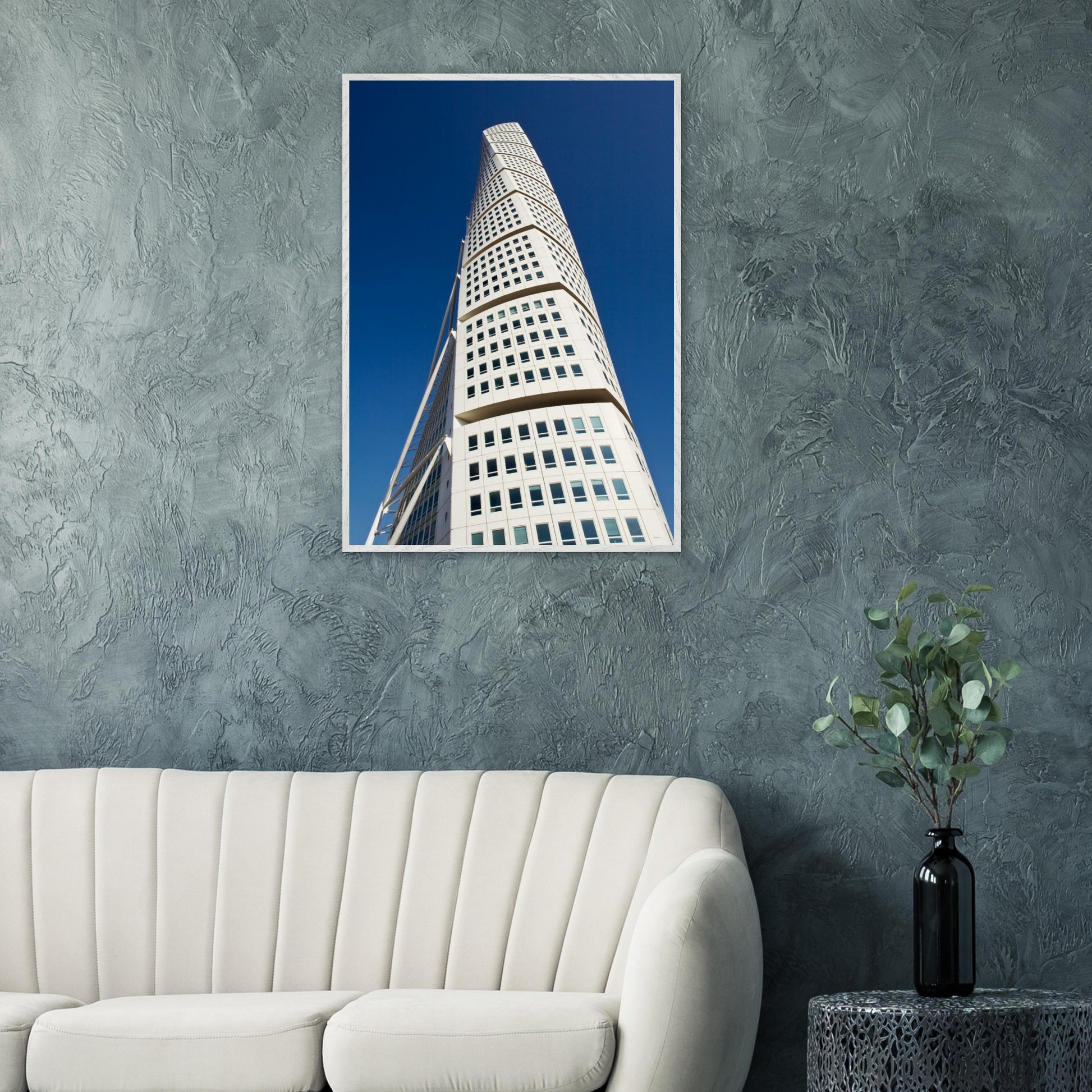 c1457a93-6b99-4509-abe9-52e4b67c2cdc