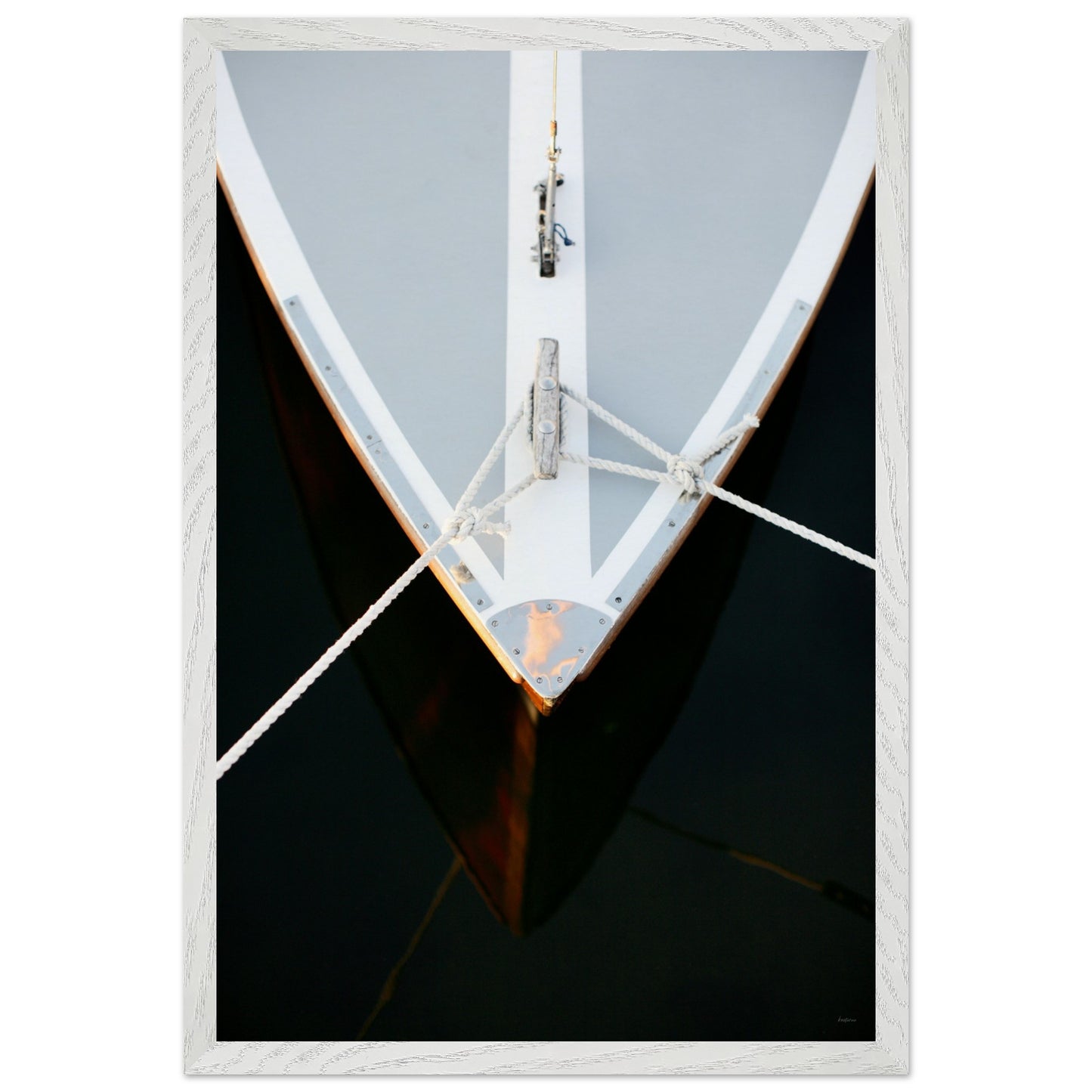 c18397c4-59ef-40f6-ac61-8ed9779f53b4