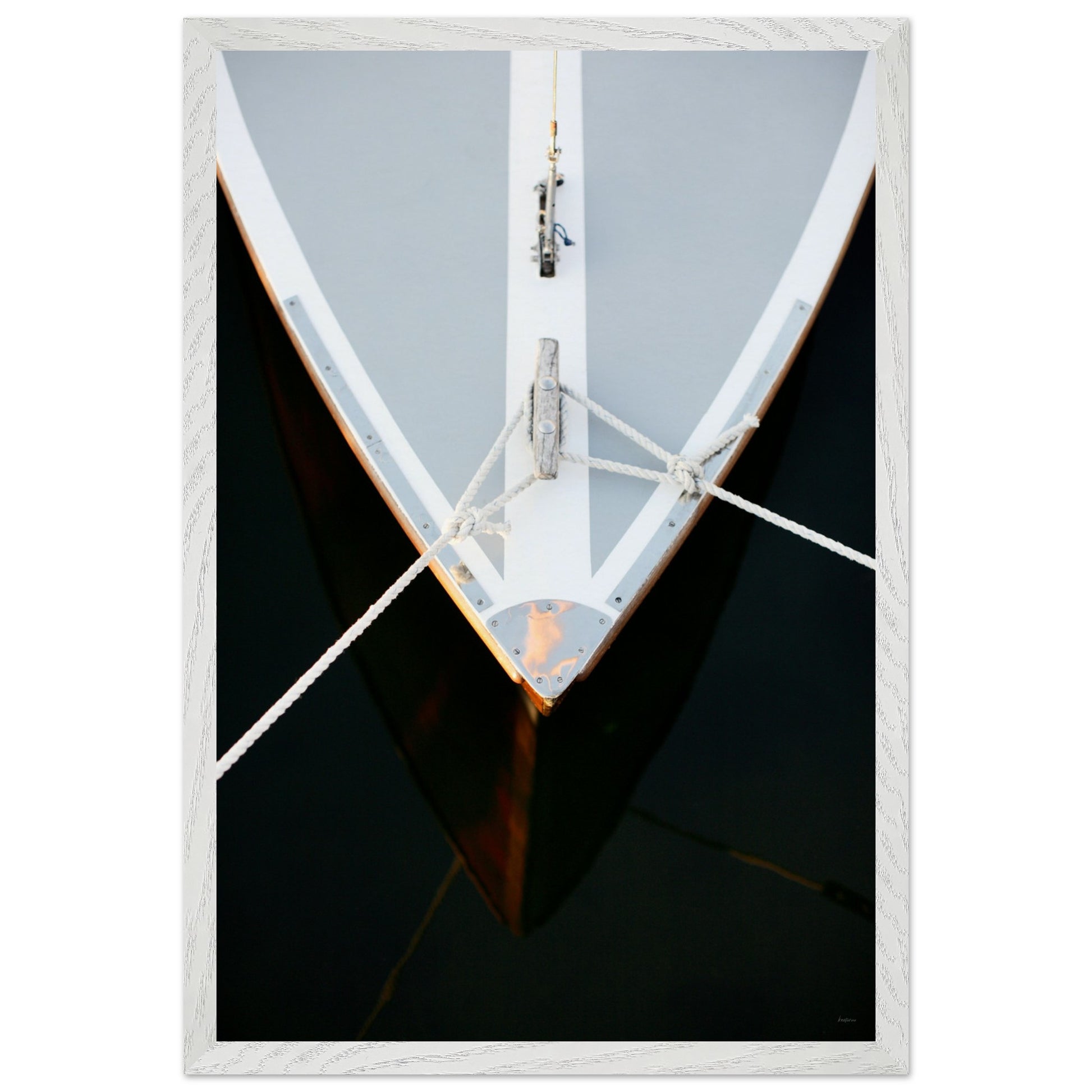 c18397c4-59ef-40f6-ac61-8ed9779f53b4