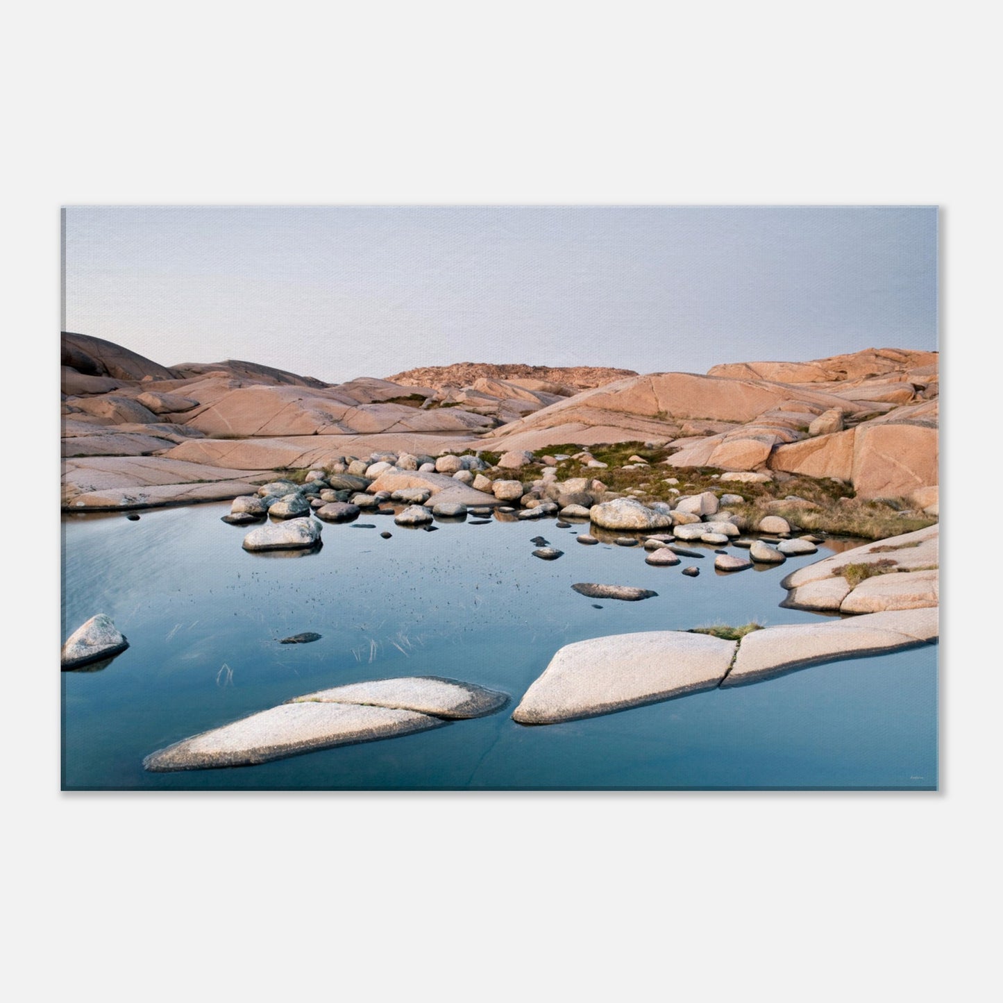 c18d06bc-4966-403b-b602-e7603b046442