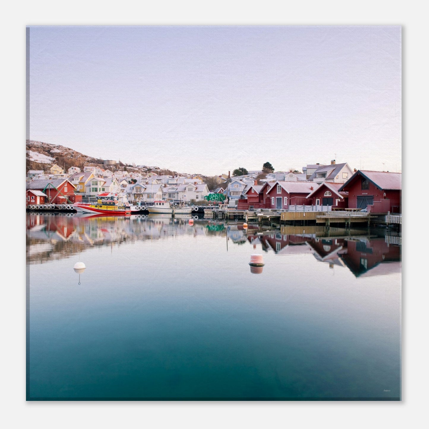 c19250b5-3cd4-4b82-aed6-6405c4f7bb45