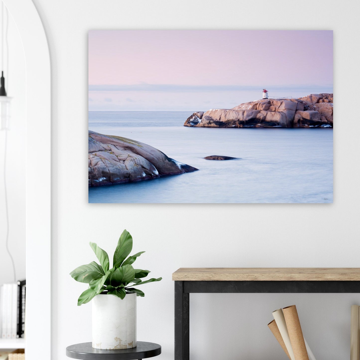 c1da2a6b-4065-4f7b-a2eb-ee34e1c2c9d7