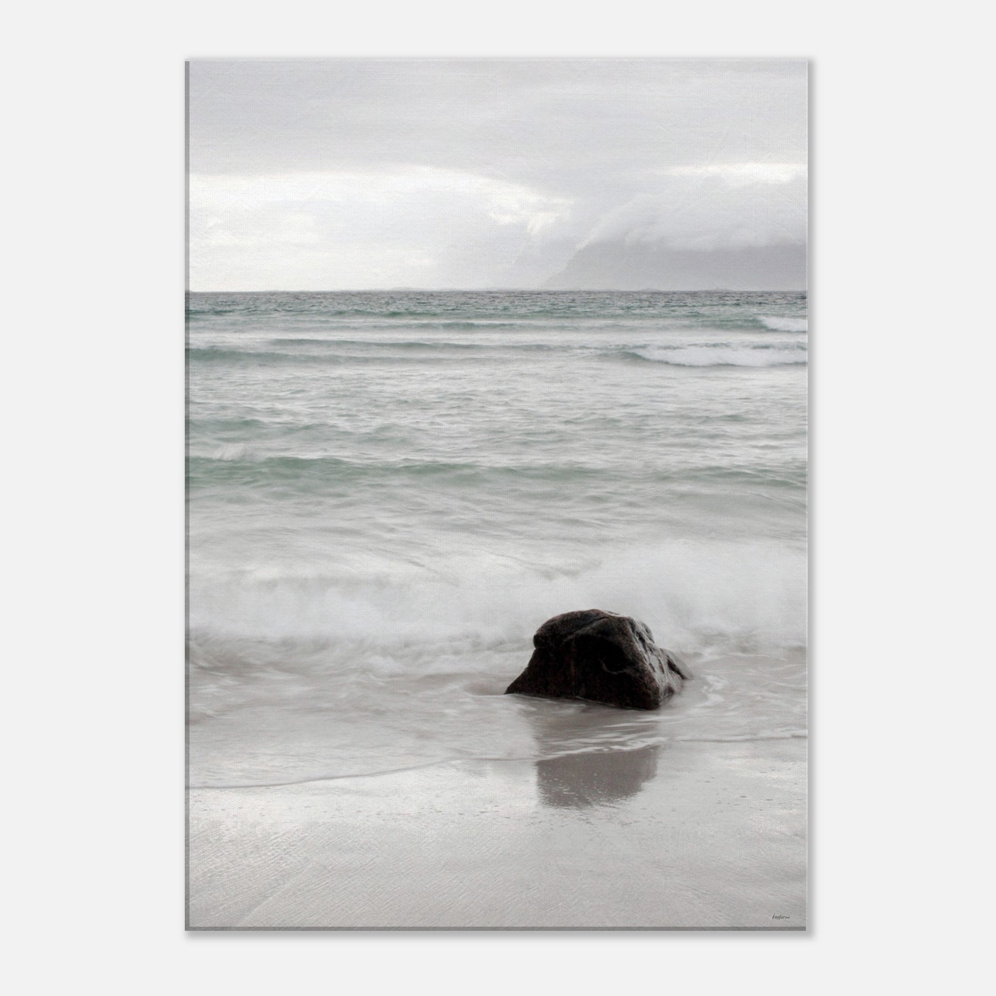 c20dacb2-cb29-4cd3-9a01-7d903fe4cd61