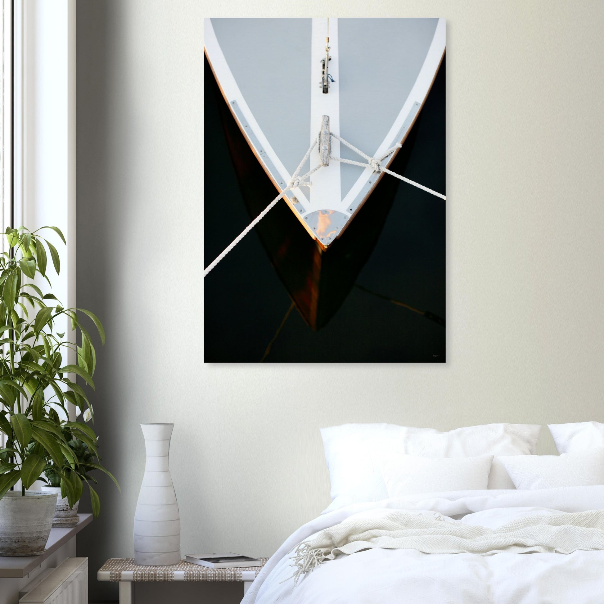 c21bca69-3232-4bd6-a6be-e430d77809d9