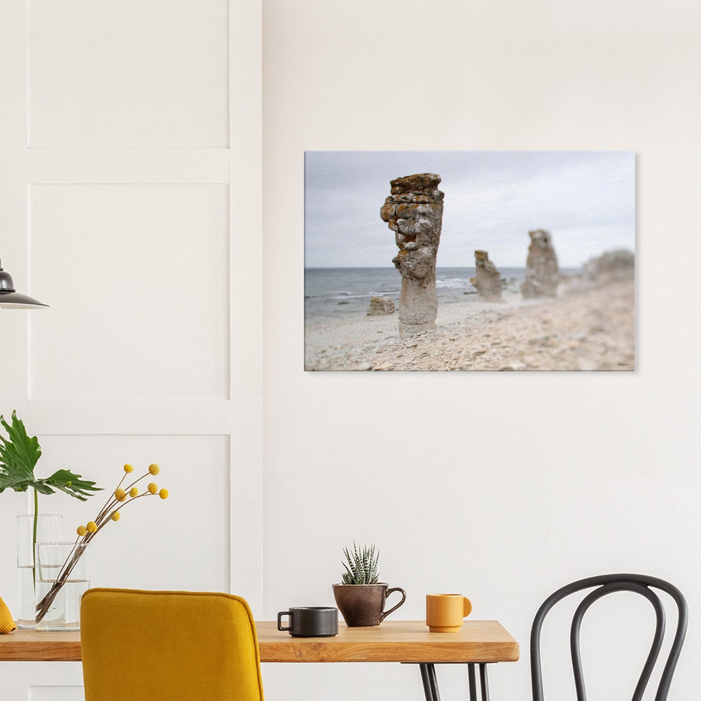 c228ff40-b140-40b2-9fc1-07e1677eedb5