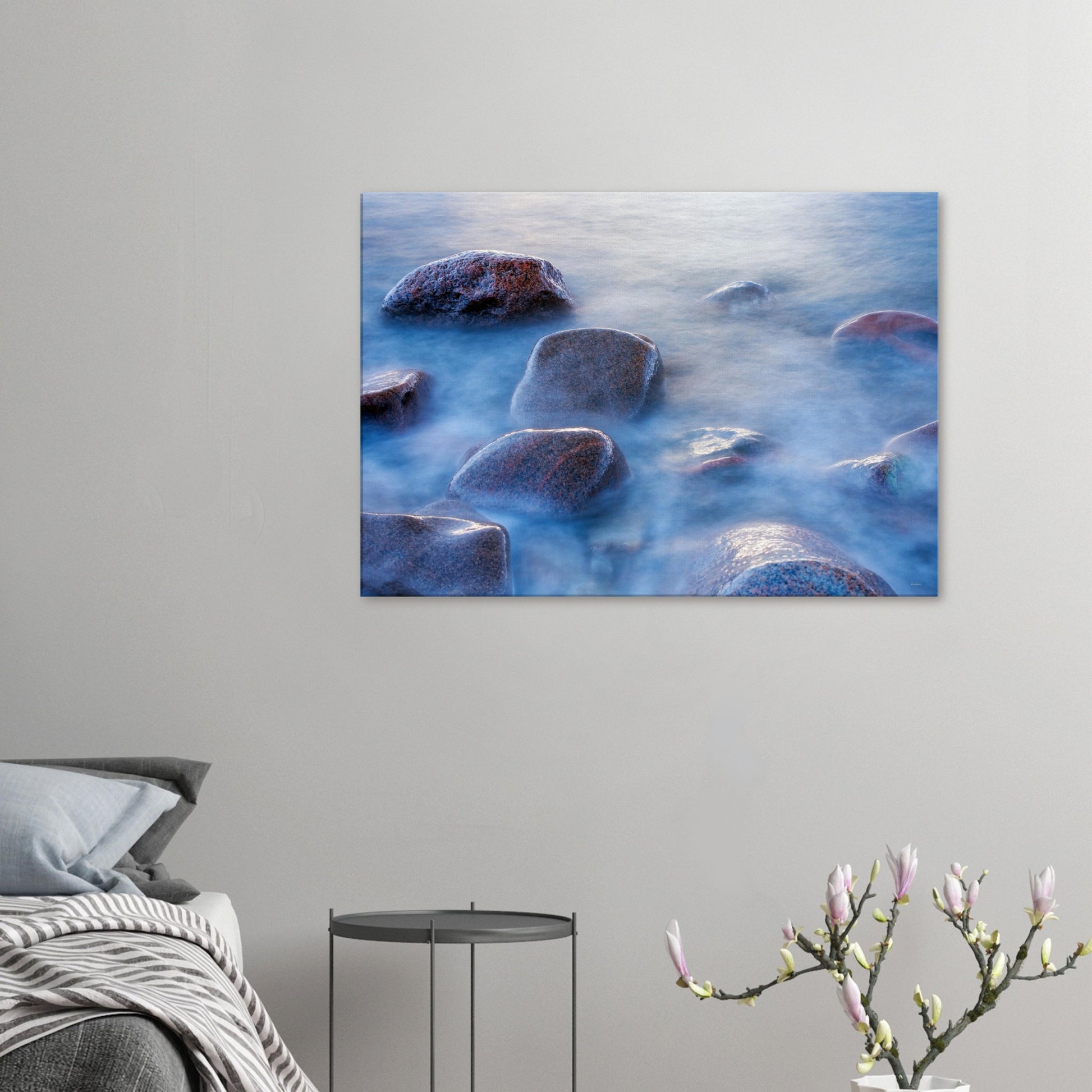 c2872a44-e6e2-4a4b-8fdf-db64e03562da