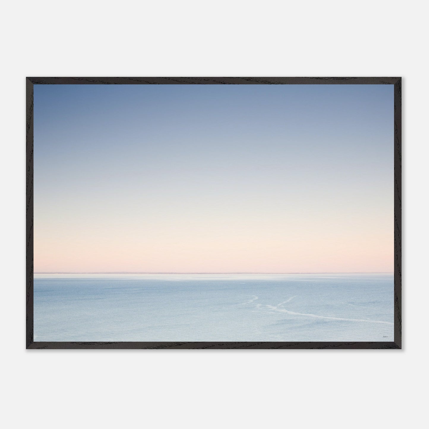 c2a48c6a-df28-4776-a03b-11720cce159f