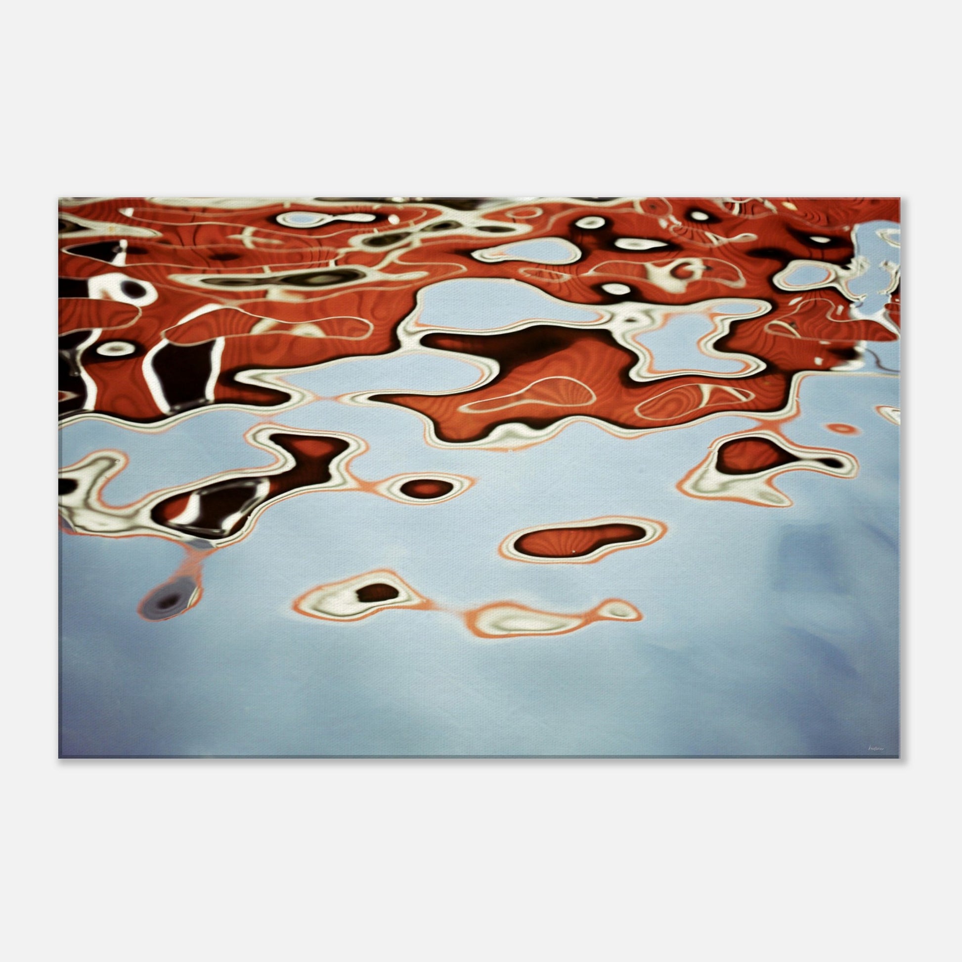 c2bd5402-977a-414a-811c-776a815b6423