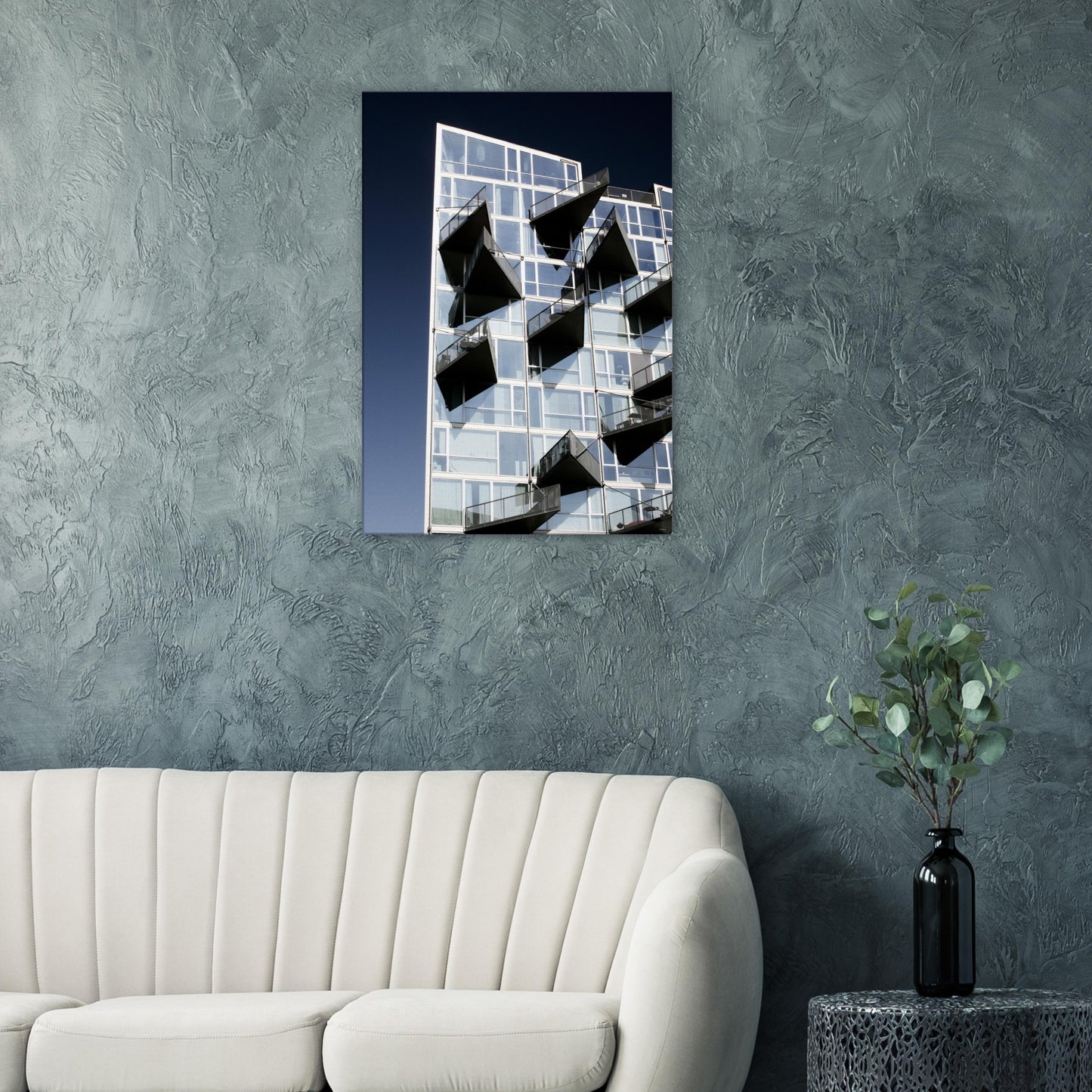 c2d7c709-3c43-4f26-aa3c-24e70f713b3b