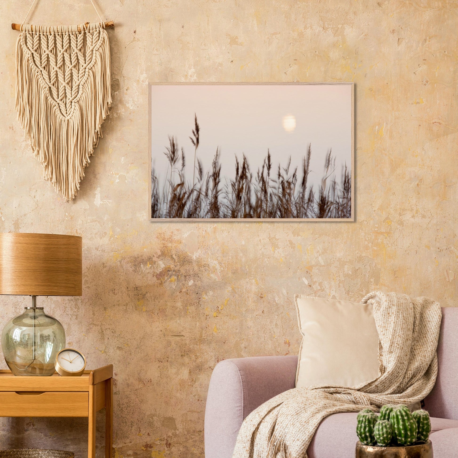 c2d9b032-abb7-4cf8-b705-acb32a11e9f4