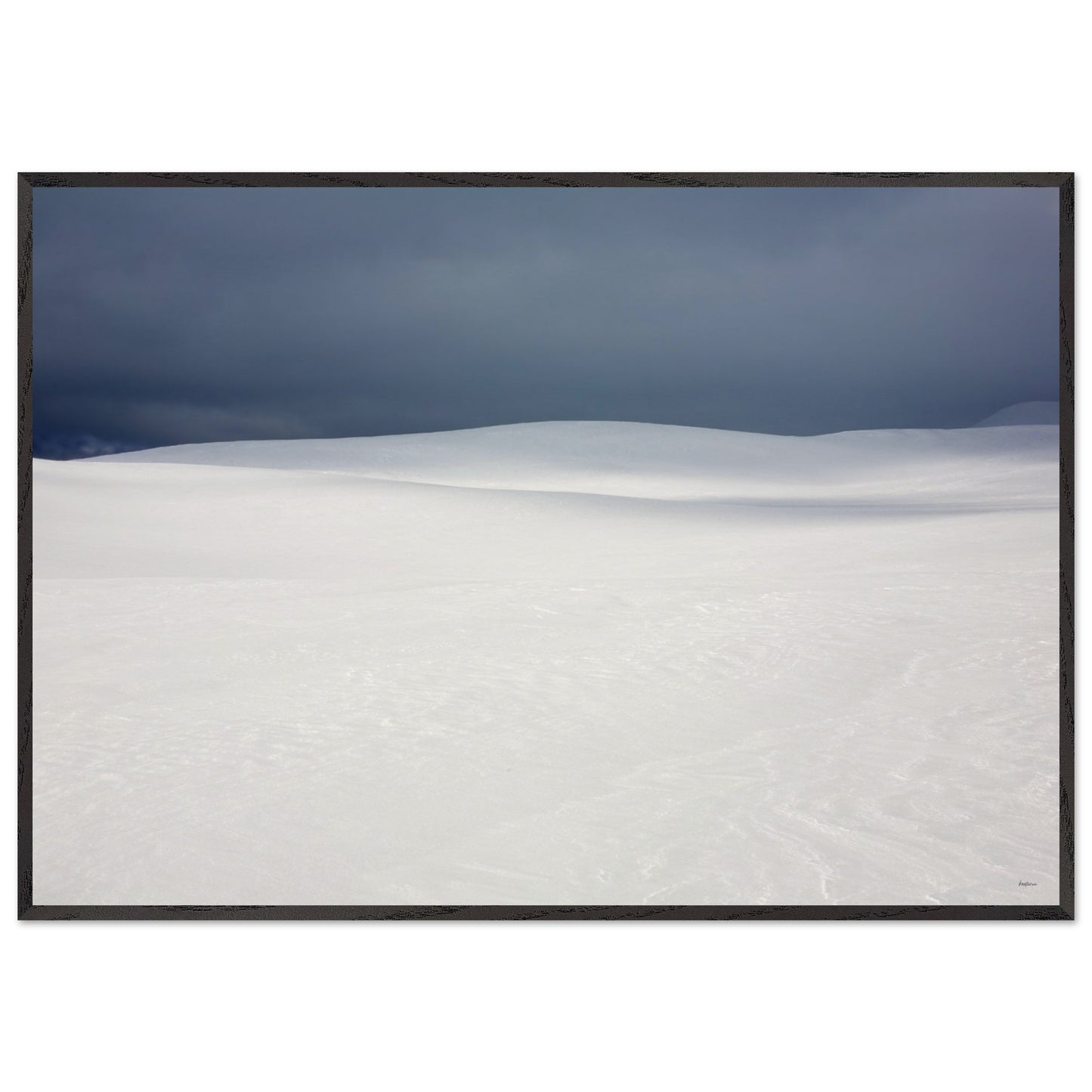 c32d2c33-935d-456f-9aaf-95e95c4b3990