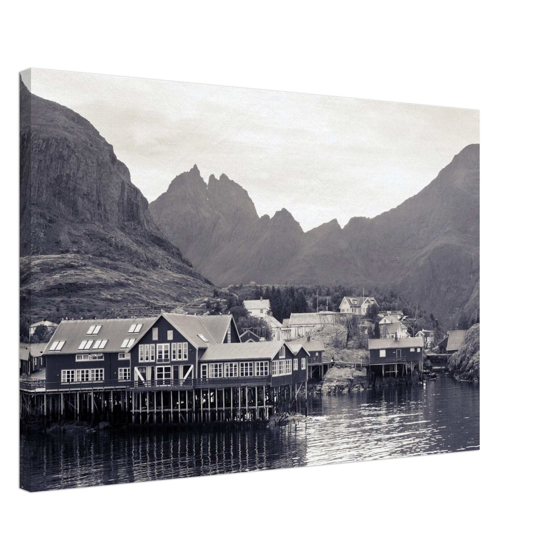 c35df7f1-1d31-4c96-b4ad-b012f6fe1ed7