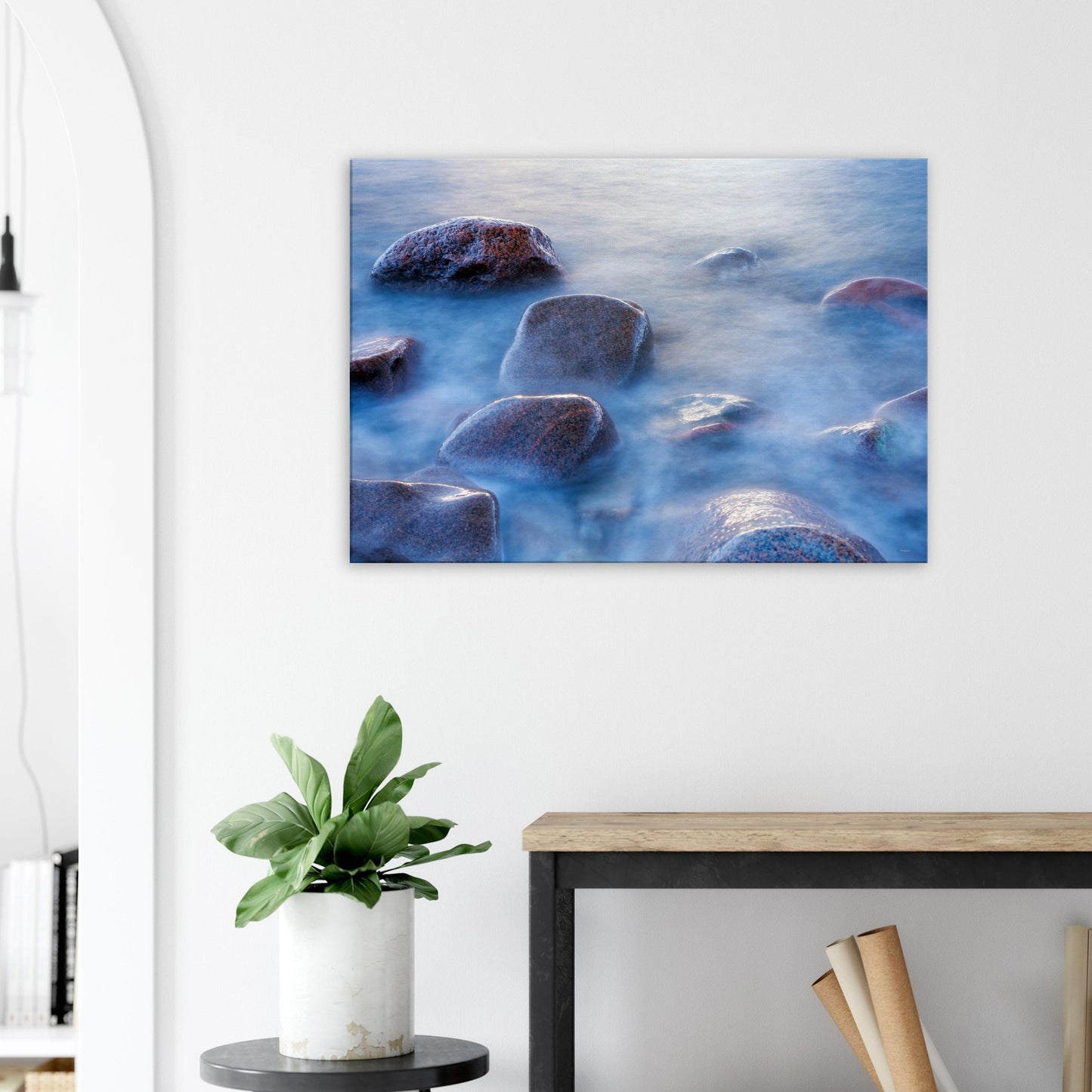 c37b1665-572b-44bc-8899-8ca1fd88217c