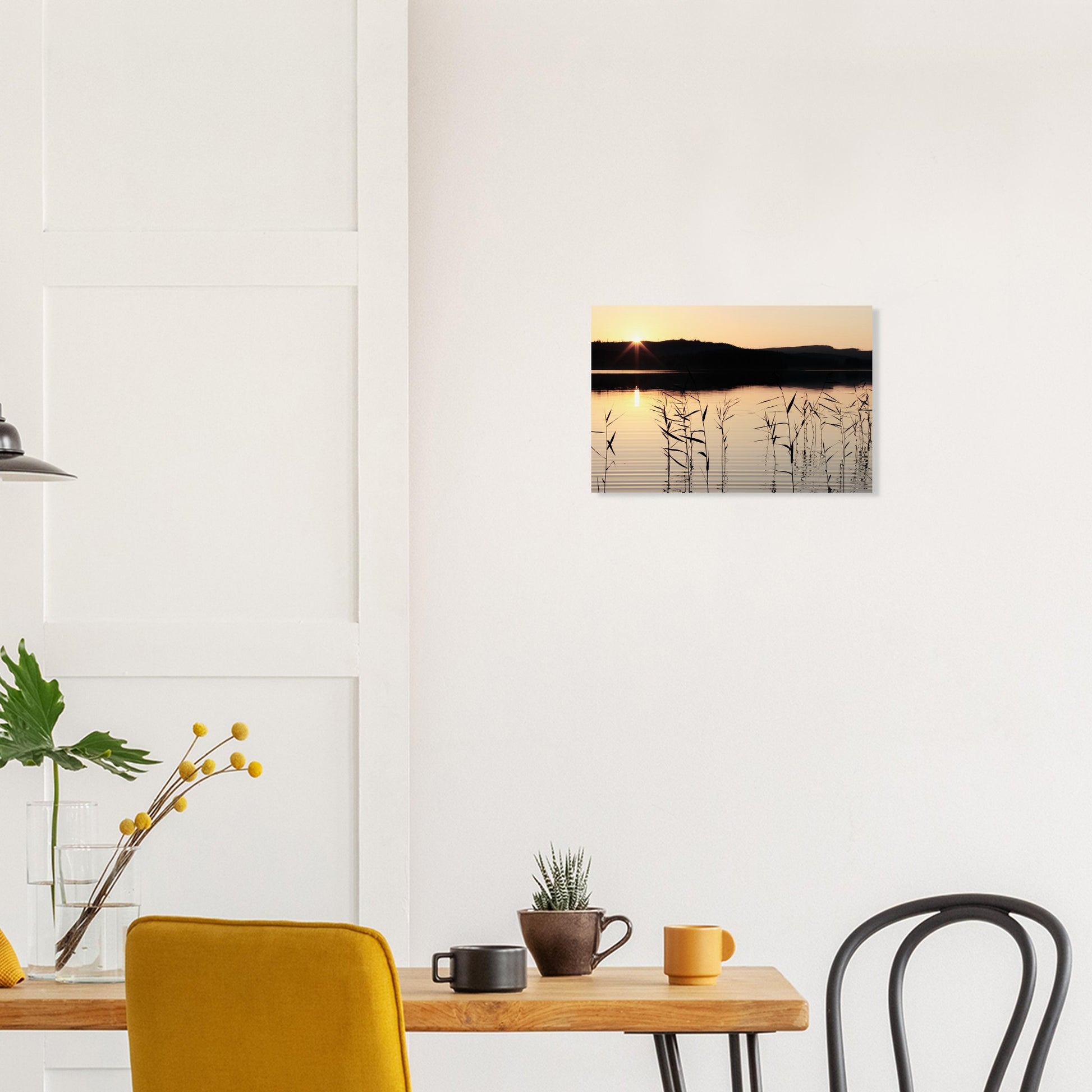 c380738c-de17-49e7-999d-6284aedf1990