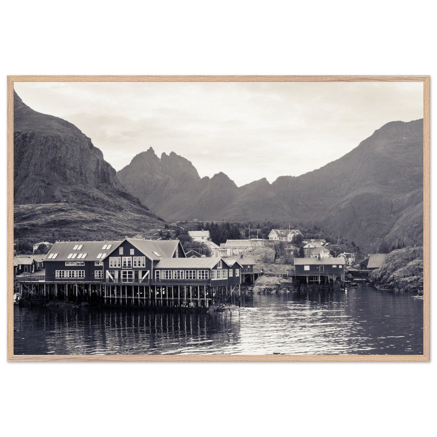 c393053c-f443-4857-a8ea-aa914689404c