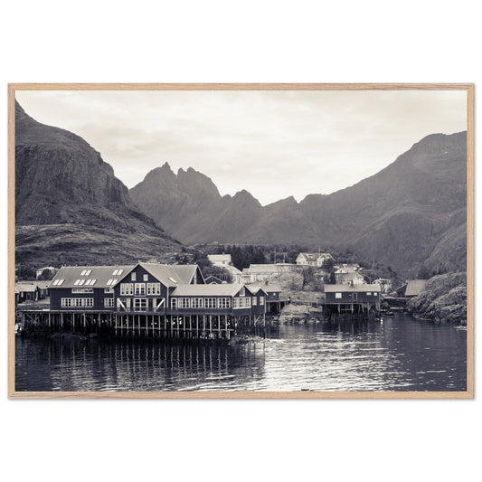 c393053c-f443-4857-a8ea-aa914689404c