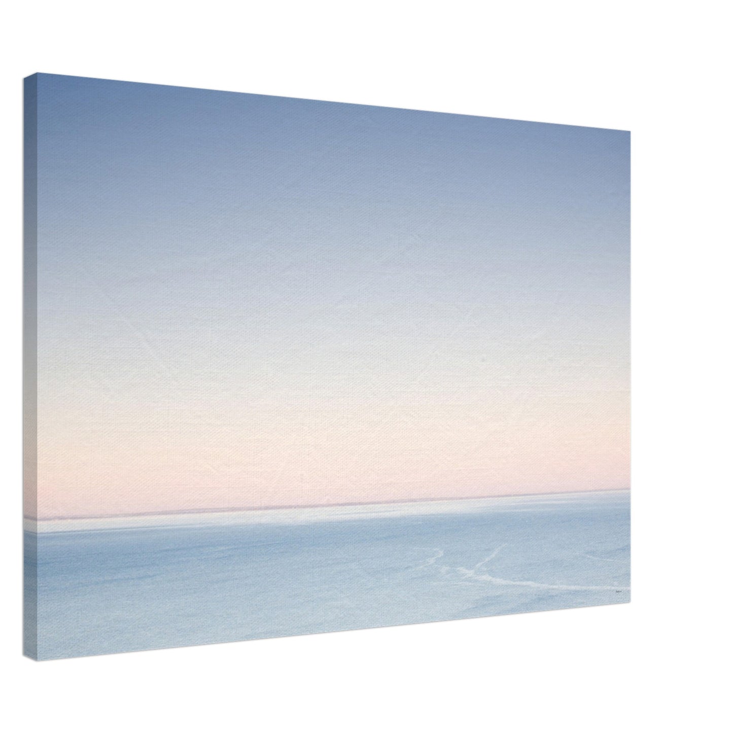 c3c11af8-2568-470a-b0d8-e39e9cd29301