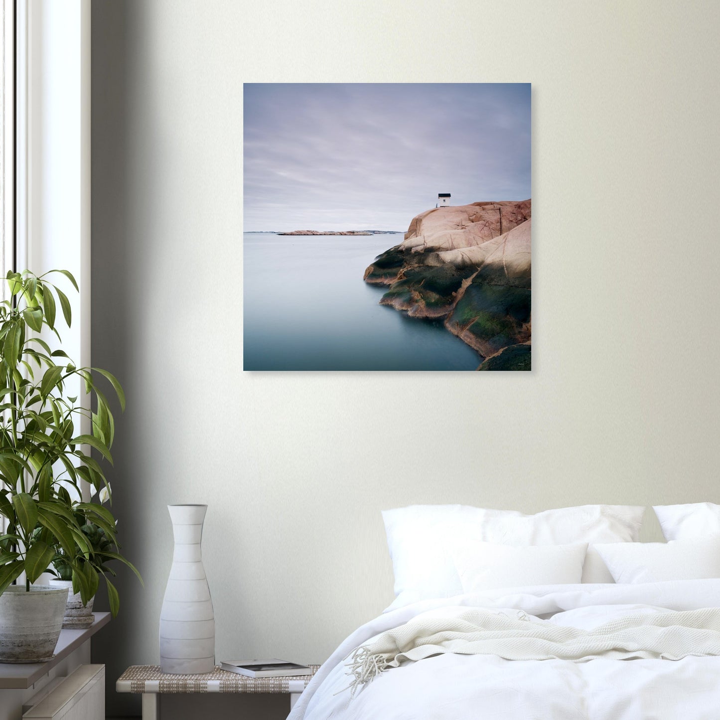 c40efdb9-dc5a-4b69-a9e3-66669f7b0a56