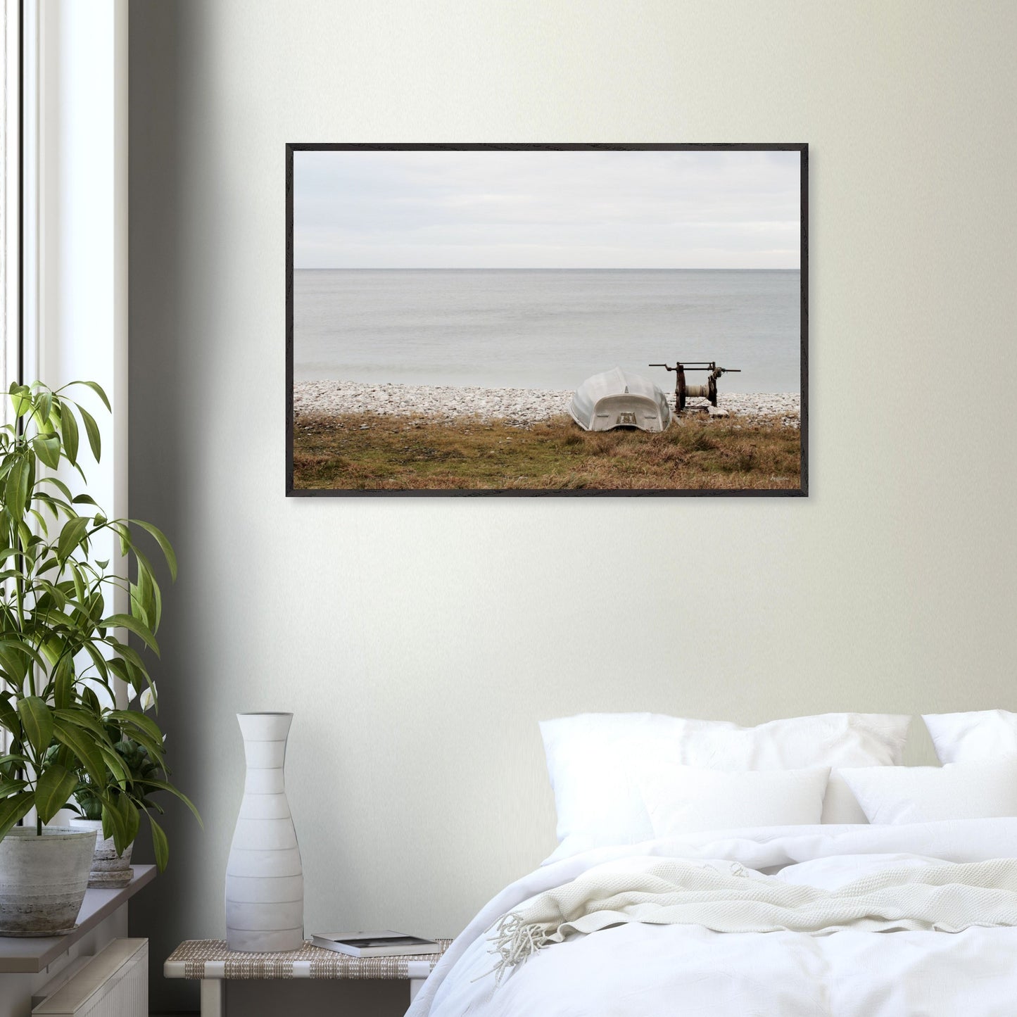 c415eddd-0bfb-4511-91c1-192c8900ee62