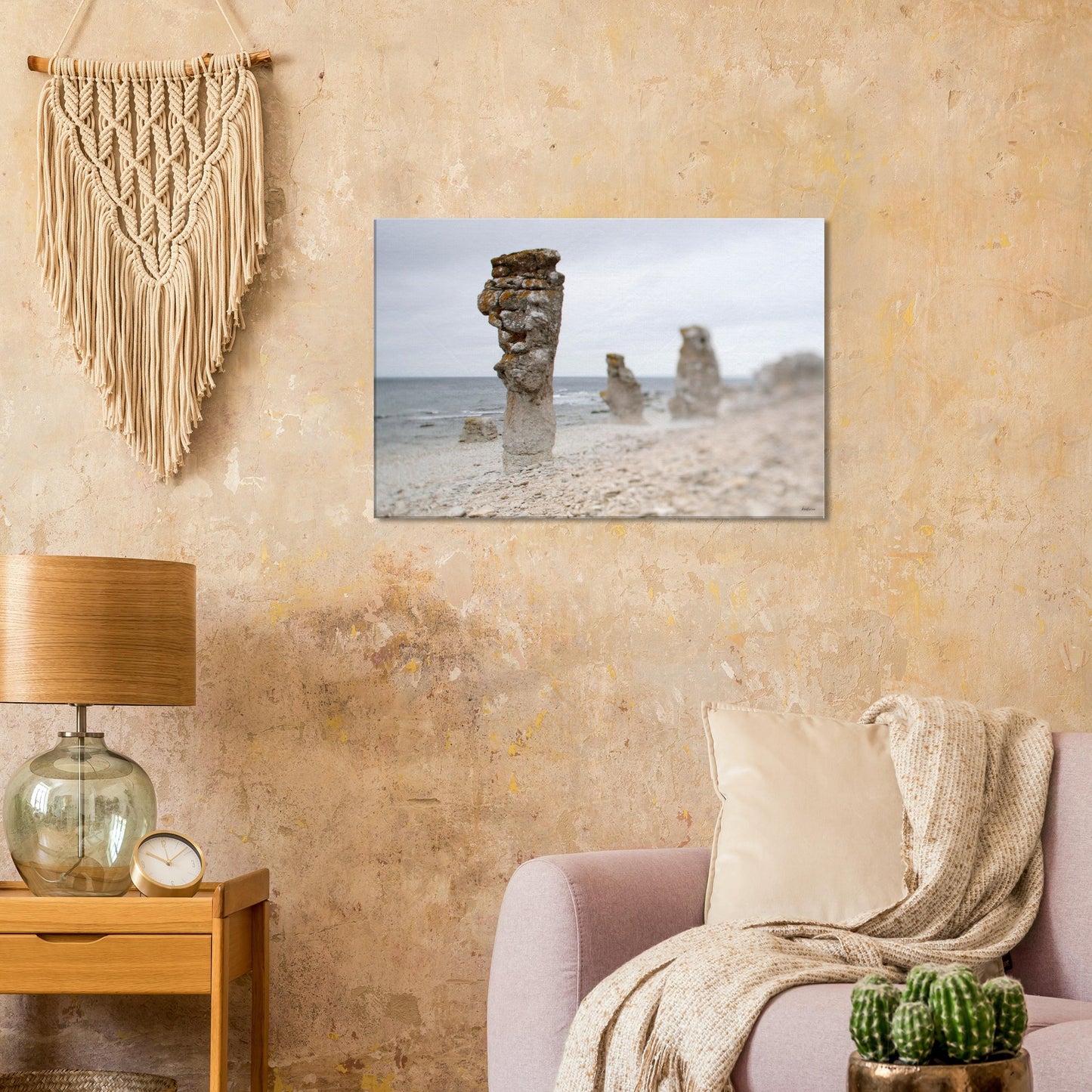 c41cf0e6-50be-4dce-8332-6f8cb37db40b