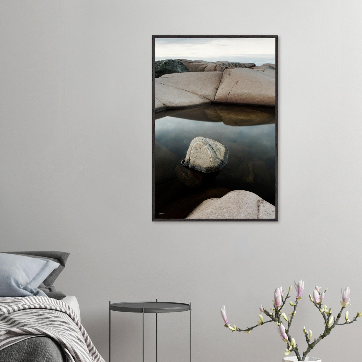 c425689c-8391-4cef-9880-37c259b53990