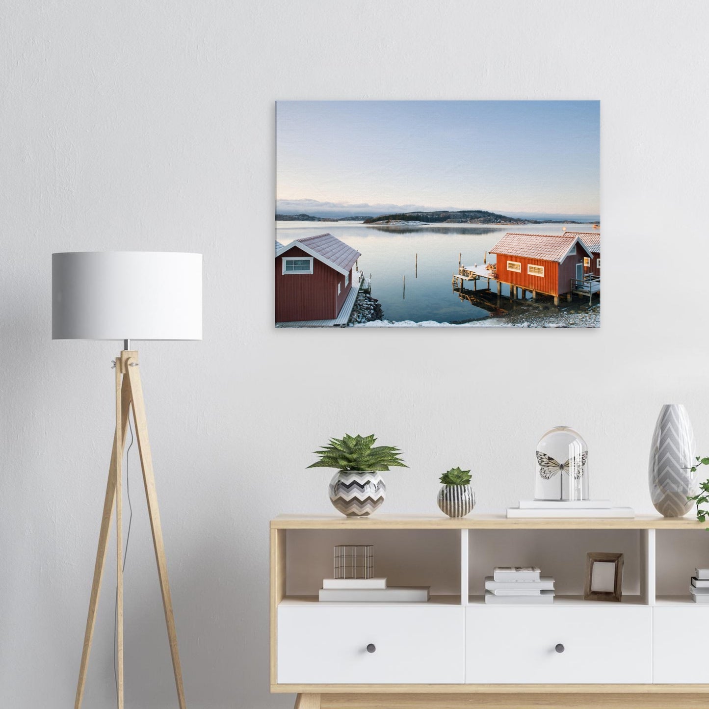 c46f3be2-2e0d-4944-9991-e35f4cd9fc18