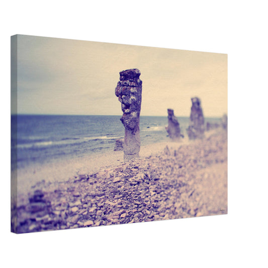 c4c547f4-7c56-40bb-9402-e1df9dfaf98b