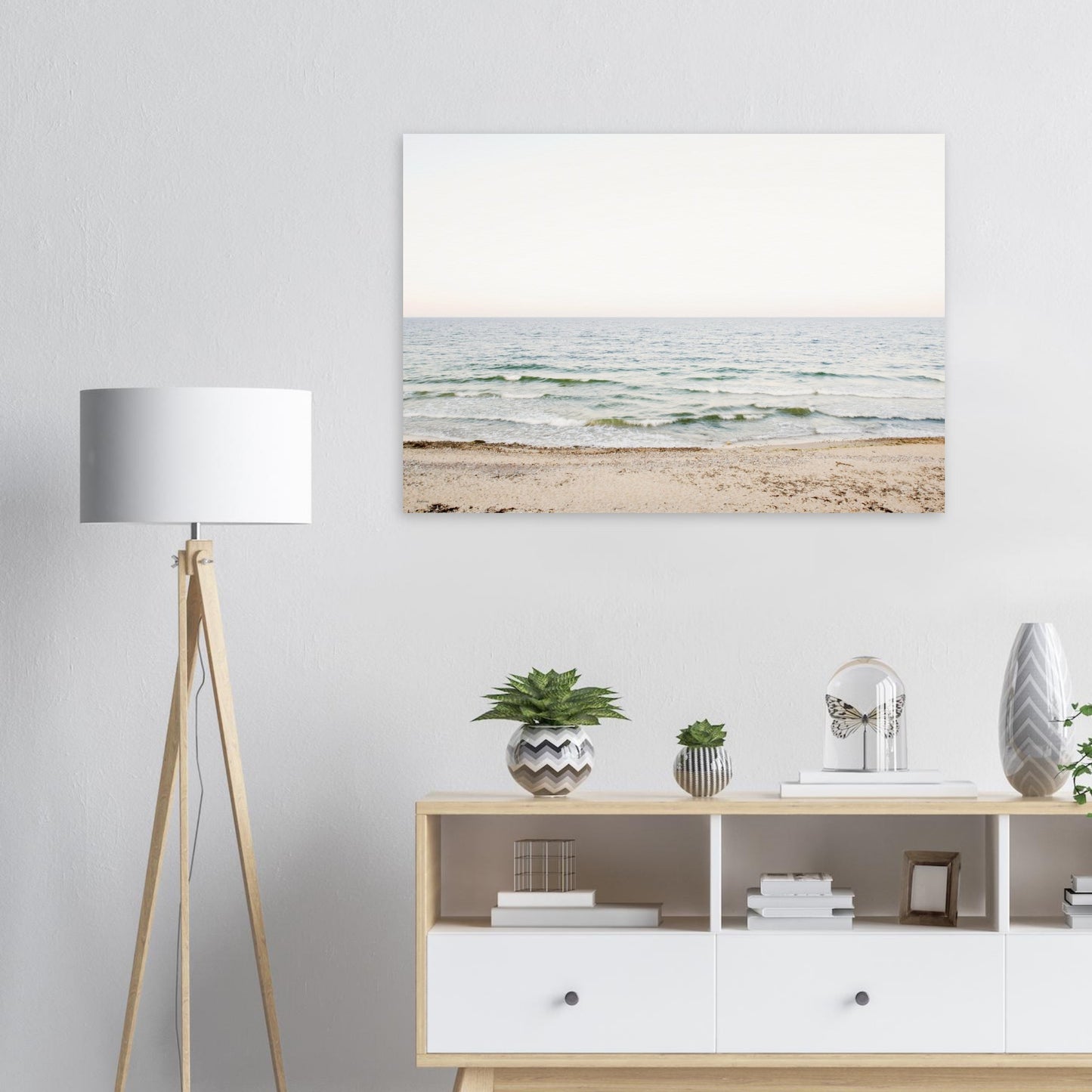 c4e0b2be-2c75-4373-a06c-0f3c1269862a