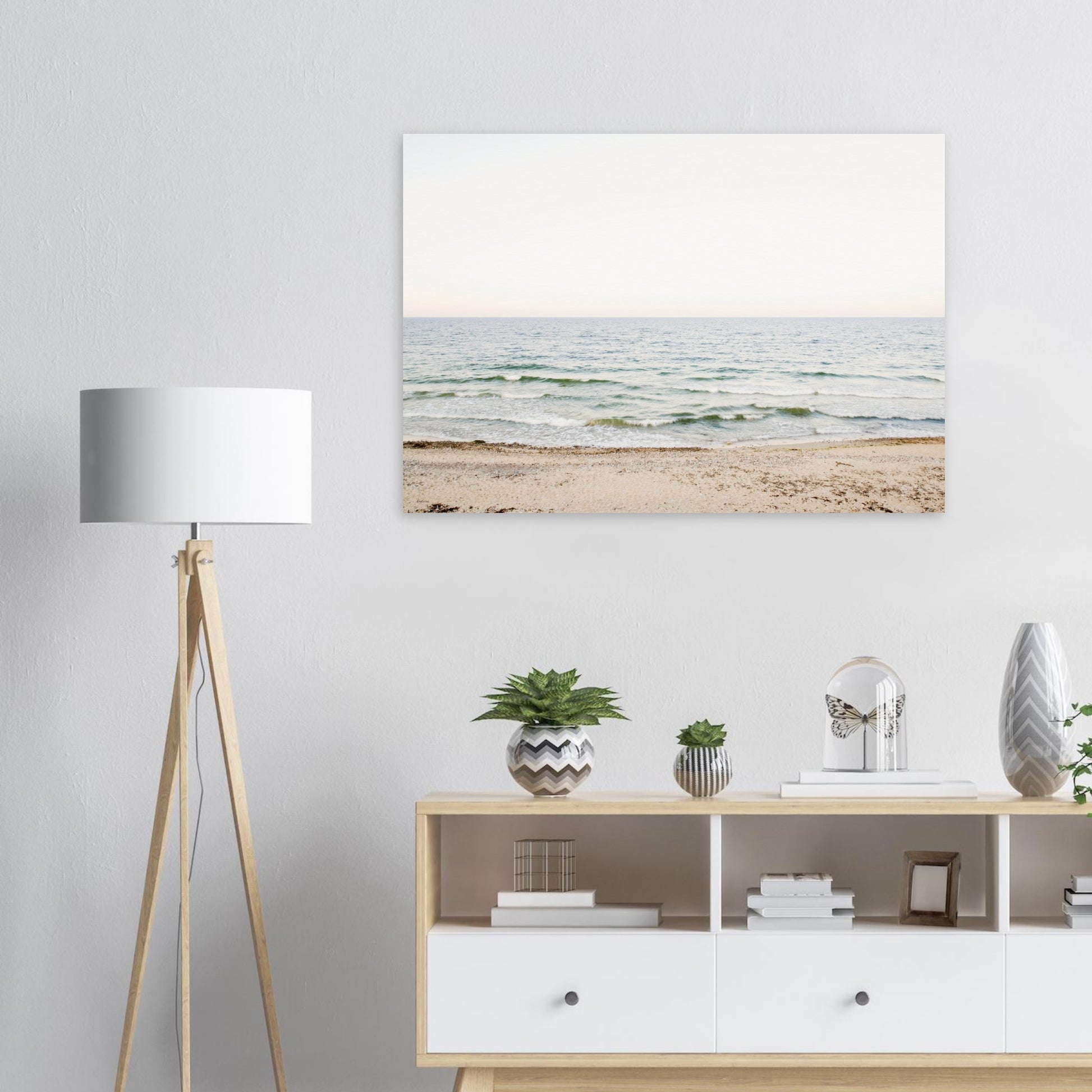 c4e0b2be-2c75-4373-a06c-0f3c1269862a