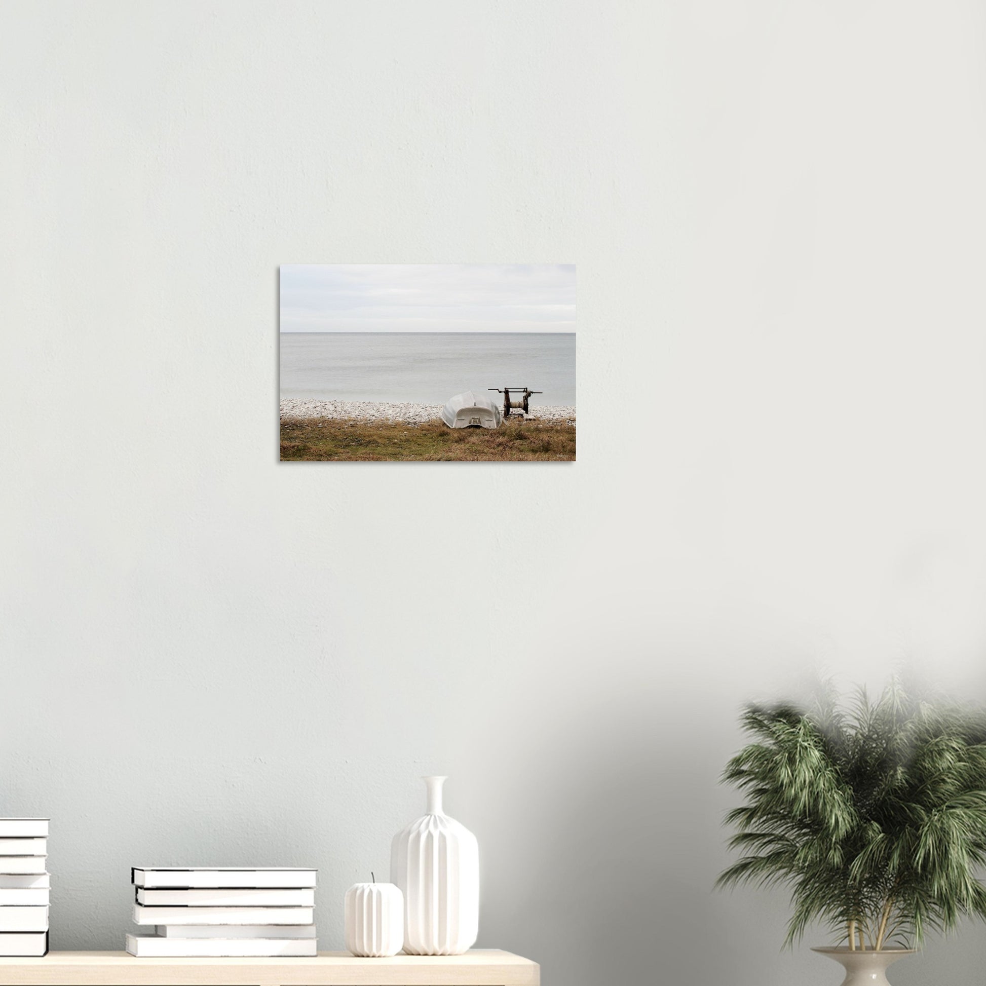 c4fcffbc-1eda-4f8a-99cb-c4edfafd8b6a