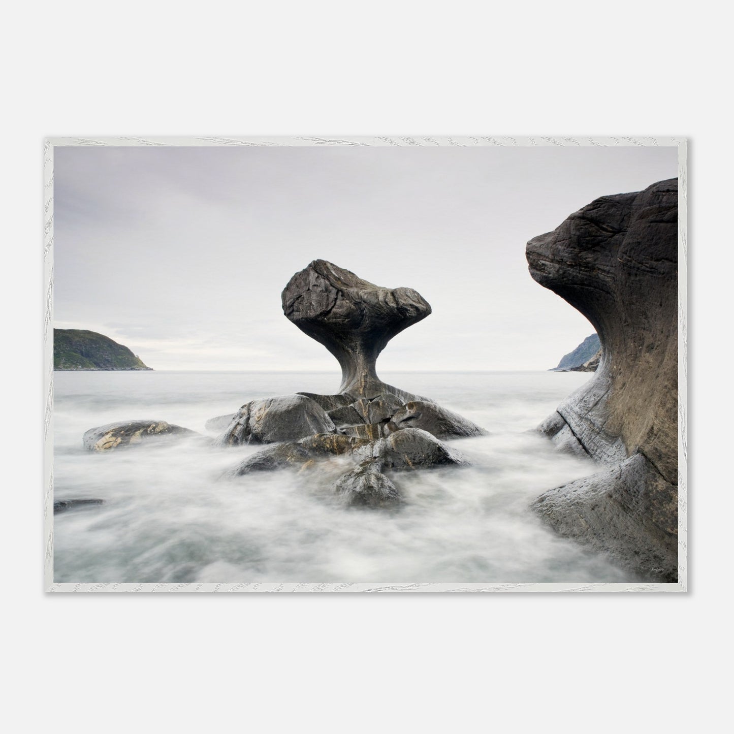 c51e030e-7bc1-41ad-8845-6625ceb9b612