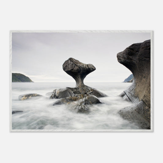 c51e030e-7bc1-41ad-8845-6625ceb9b612